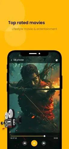 sony-live-stream Top Rated Movies